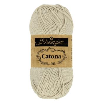 Catona 50 g - Champagne (248)